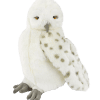 Hedwig Puppet