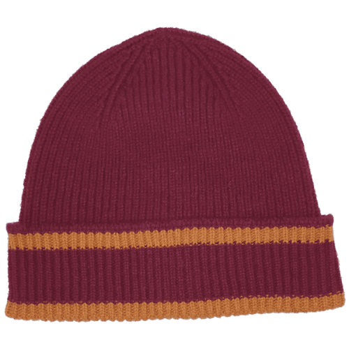 Authentic Lochaven Gryffindor Beanie