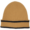 Authentic Lochaven Hufflepuff Beanie