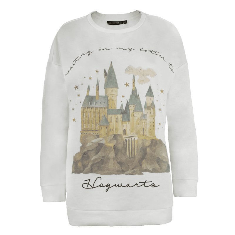 2000009123 Hogwarts Lounge Set B 875045c0 2782 4af6 8530 62a173b1fb7b