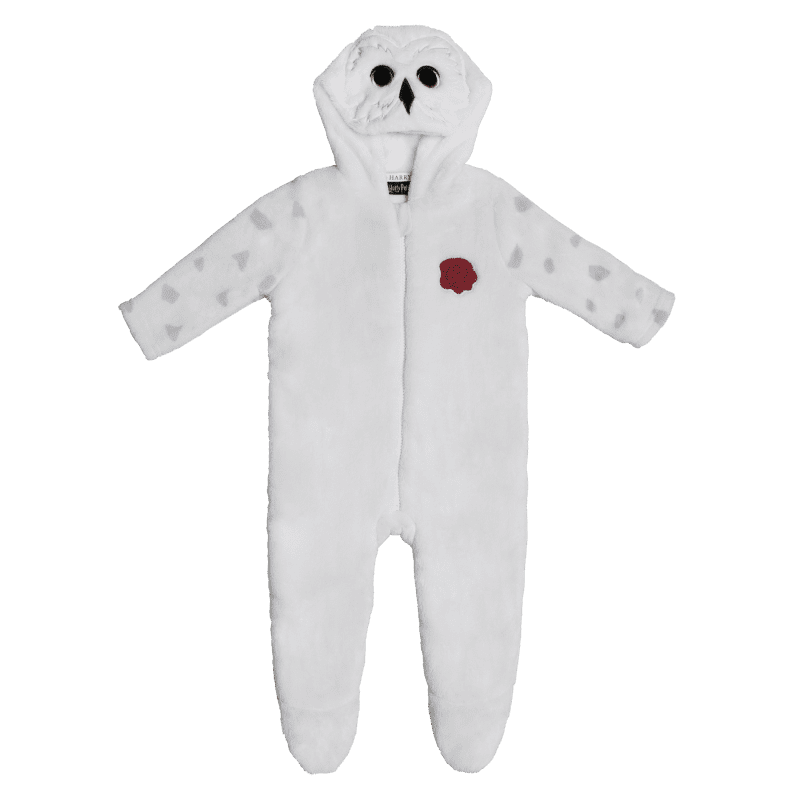 2000009131 Hedwig Pramsuit A