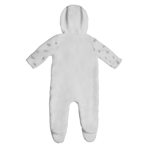 2000009131 Hedwig Pramsuit B