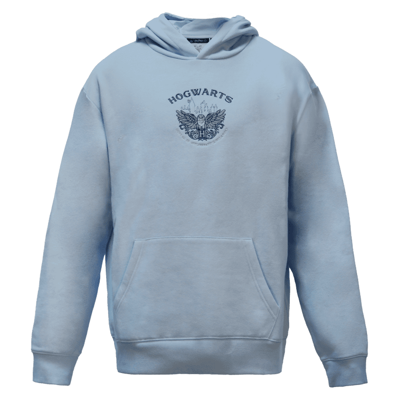 2000009208 MH25 Hoody A