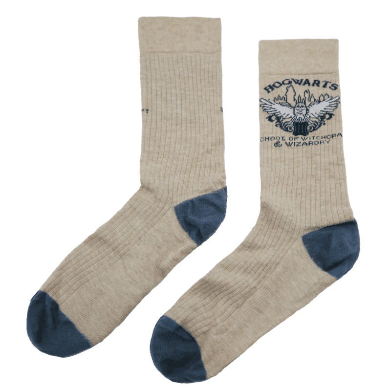 2000009218 MH25Sock1Pack A