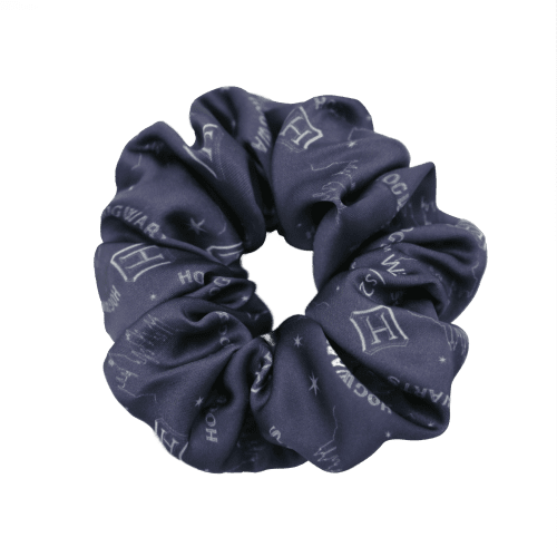 2000009226 MH25Scrunchie2Pack B