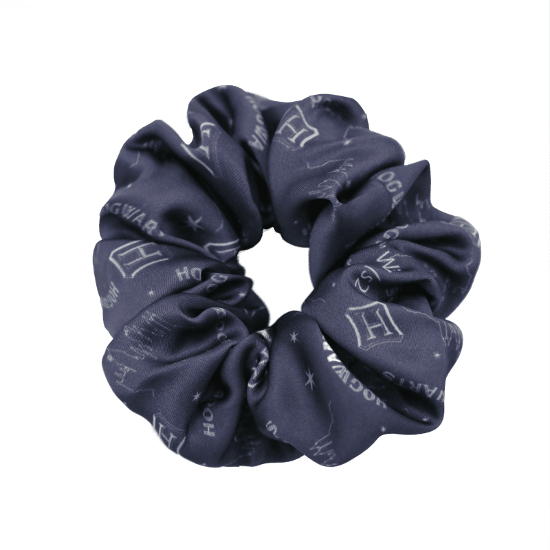 2000009226 MH25Scrunchie2Pack B