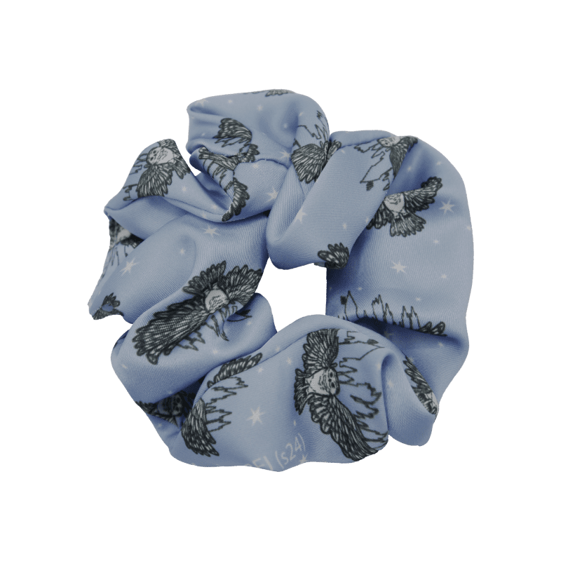 2000009226 MH25Scrunchie2Pack C