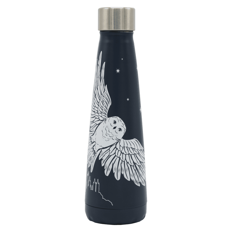 2000009230 MH25WaterBottle A