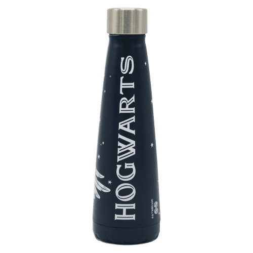 2000009230 MH25WaterBottle B