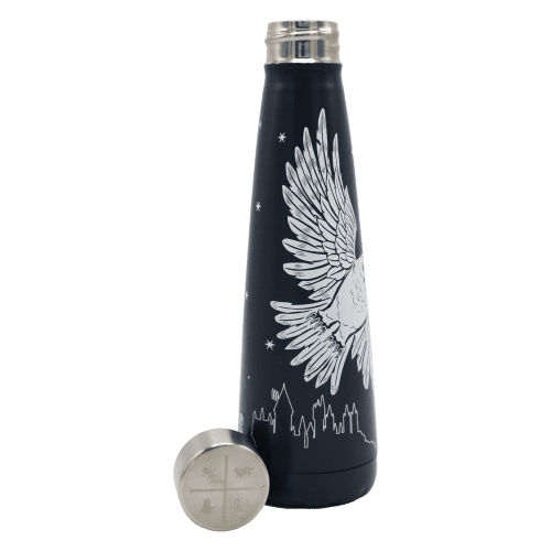 2000009230 MH25WaterBottle C