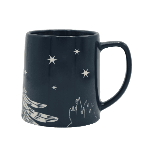 2000009231 MH25Mug B