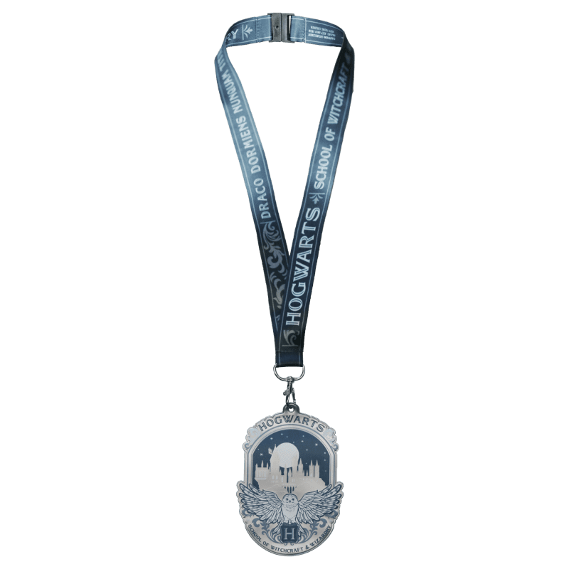 2000009255 MH25Lanyard B