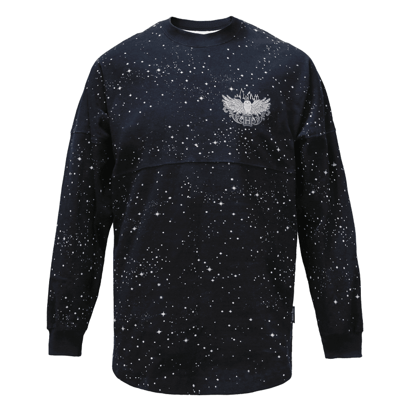 2000009277 MH25 Spirit Jersey A