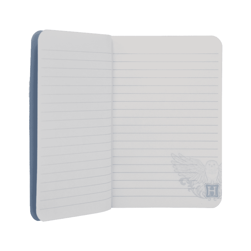 2000009278 MH25Notebook2Pack H