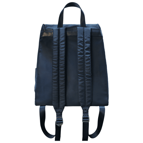 2000009391 MH25Backpack B