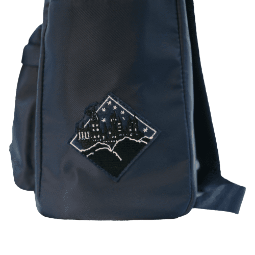 2000009391 MH25Backpack C