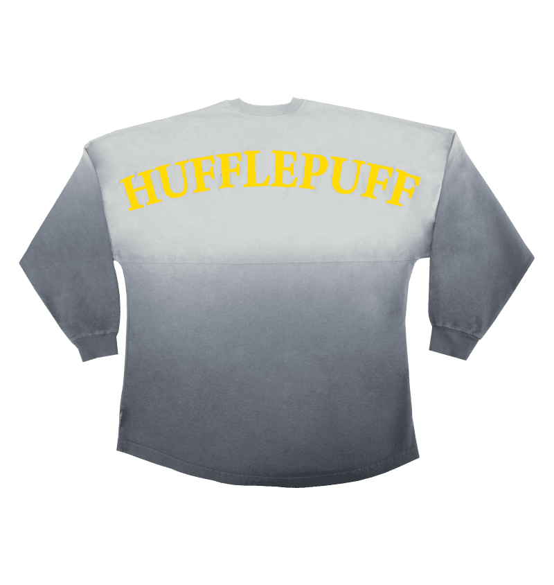 23Spirit Jersey Huff2