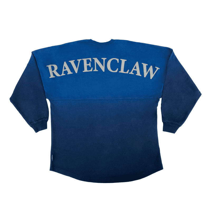 23Spirit Jersey Rav2