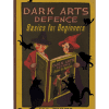 Dark Arts Defence Journal