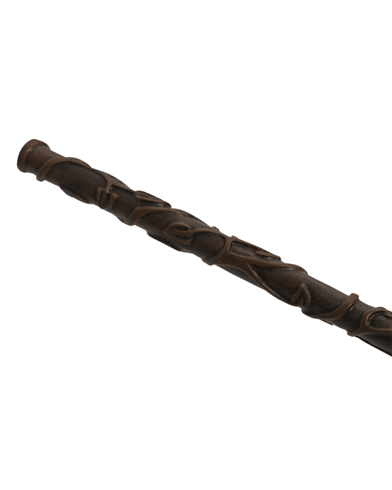 Hermione Granger's Wand