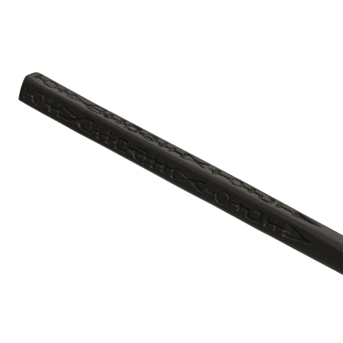 Sirius Black's Wand