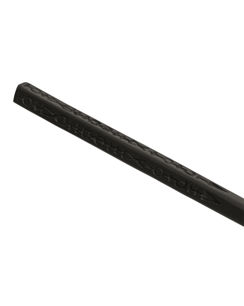 Sirius Black's Wand