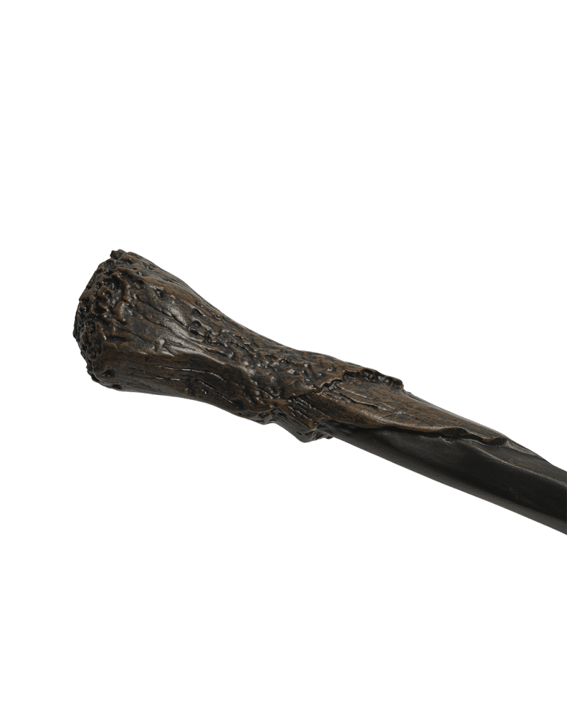 Ron Weasley's Wand