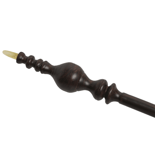 Professor McGonagall's Wand