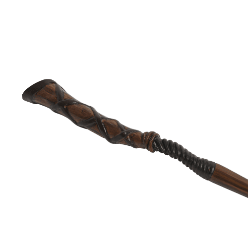 George Weasley's Wand