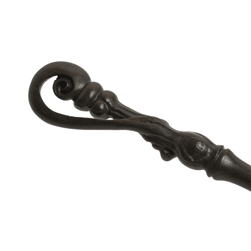 Fleur Delacour's Wand