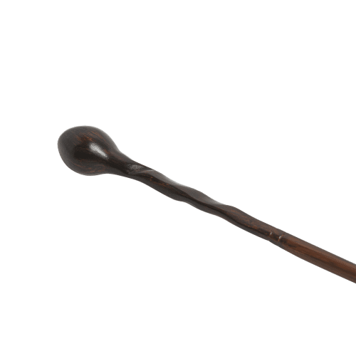 Professor Lupin's Wand