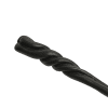 Neville Longbottom's Wand