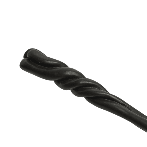 Neville Longbottom's Wand