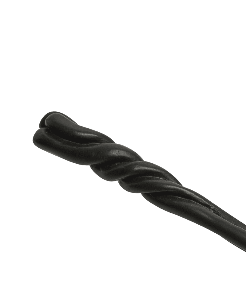 Neville Longbottom's Wand