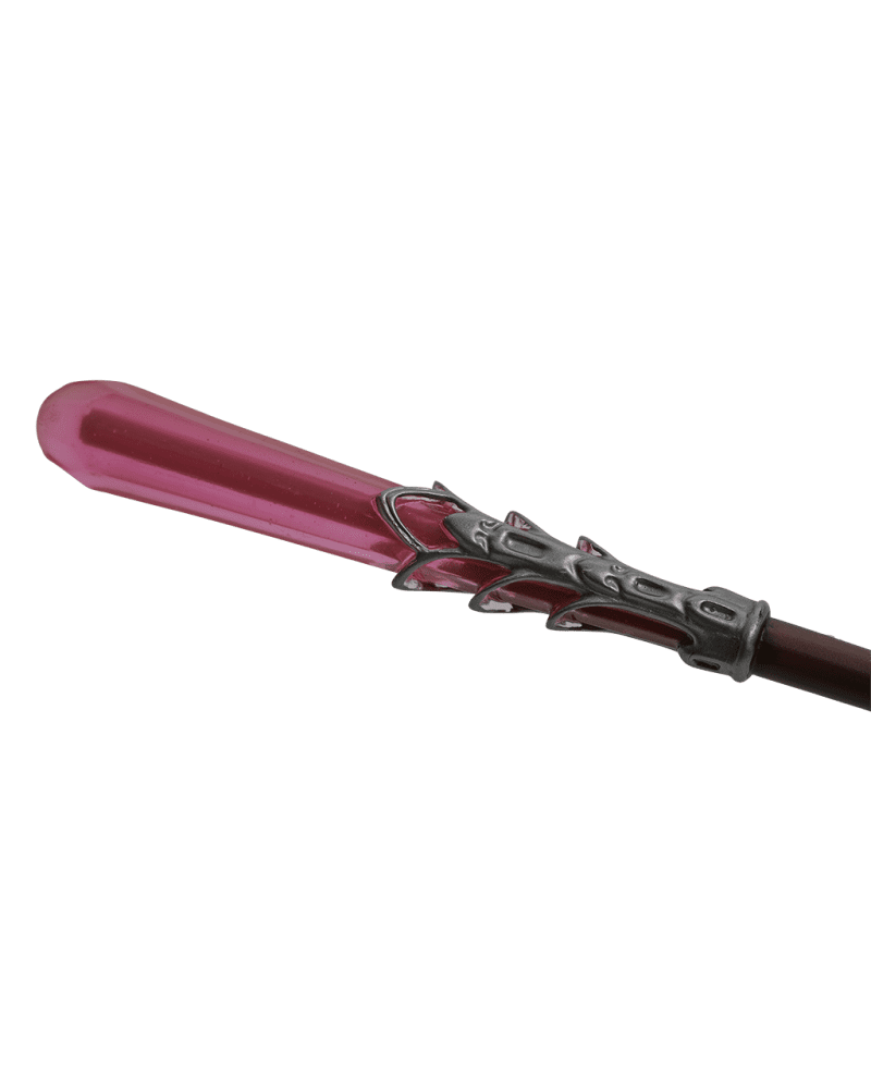 Seraphina Picquery's Wand