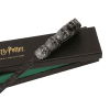 Dark Arts Wand