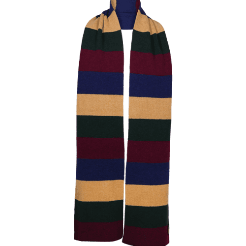 AllHousesScarf 1 600x633px