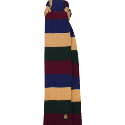 AllHousesScarf 2 600x633px