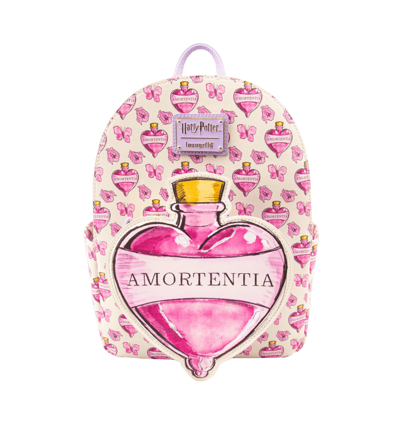 Amortentia backpack1