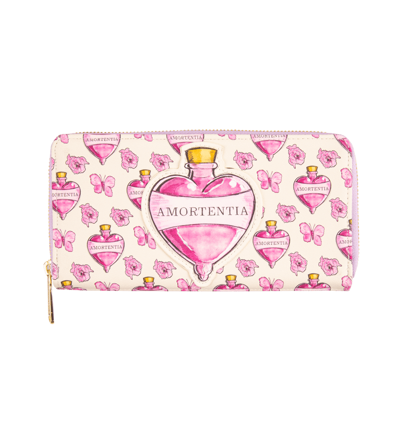 Amortentia wallet1