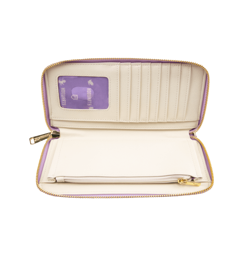 Amortentia wallet3