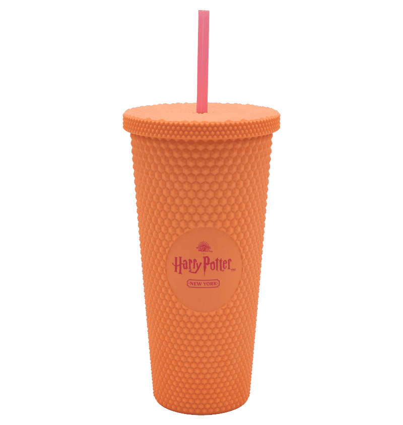 Apricot Product NY Cup1