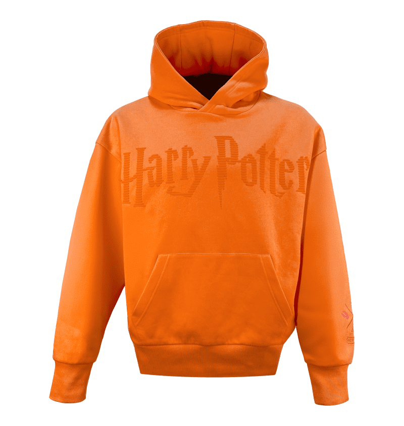 Apricot Product NY Hoodie1