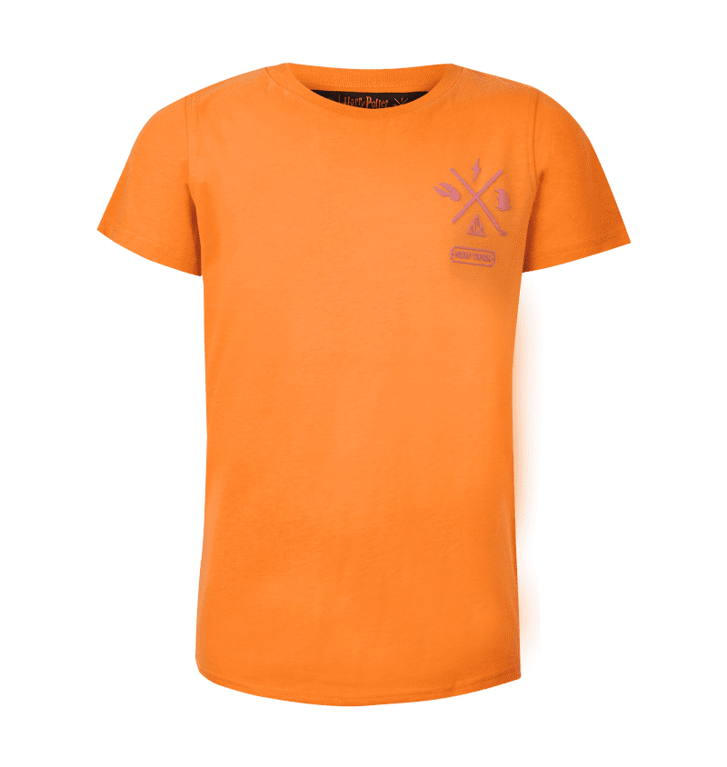 Apricot Product NY KidsShirt1 33f9879d 30da 40a4 923a 6bbced3835ba