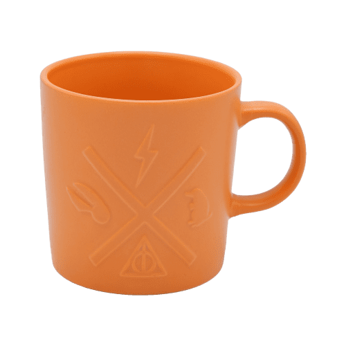 Apricot Product NY Mug2