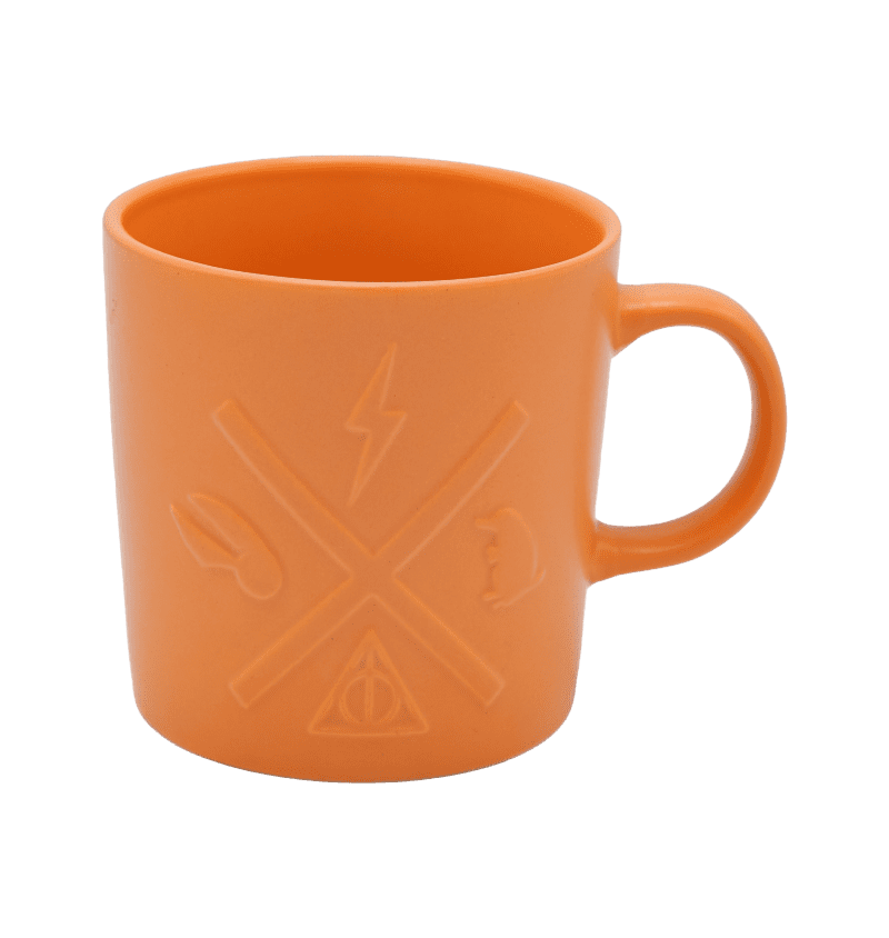 Apricot Product NY Mug2