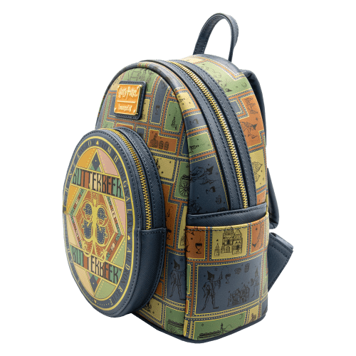 Butterbeer Backpack2