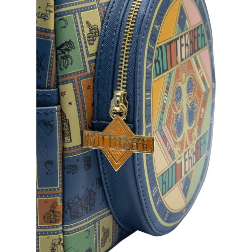 Butterbeer Backpack3