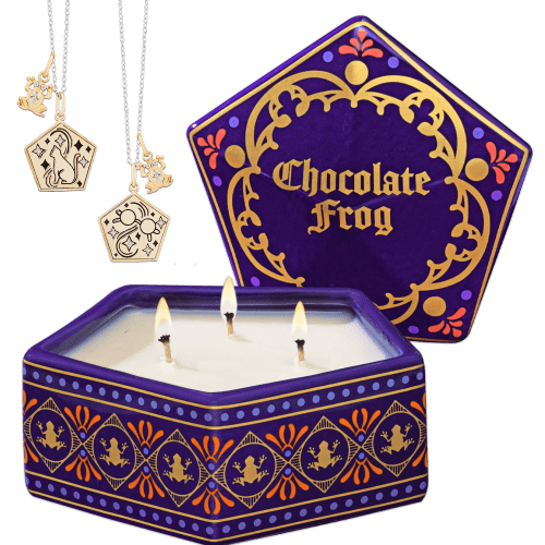 CA 1800x1899 ChocolateFrog Candle Main 2