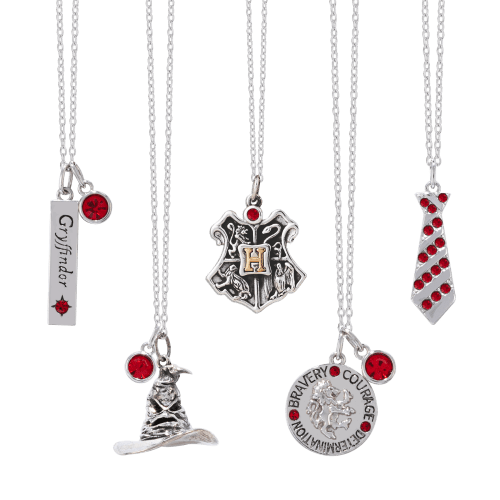 CA 1800x1899 GryffindorNecklaces cdab6a73 34e1 4a0d 9021 63d326c34503